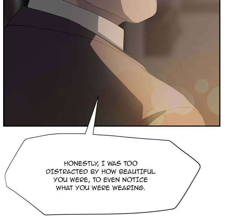 My Stepmom - Chapter 21 - Andromeda 11 page 128 hentai porn comic manga doujin